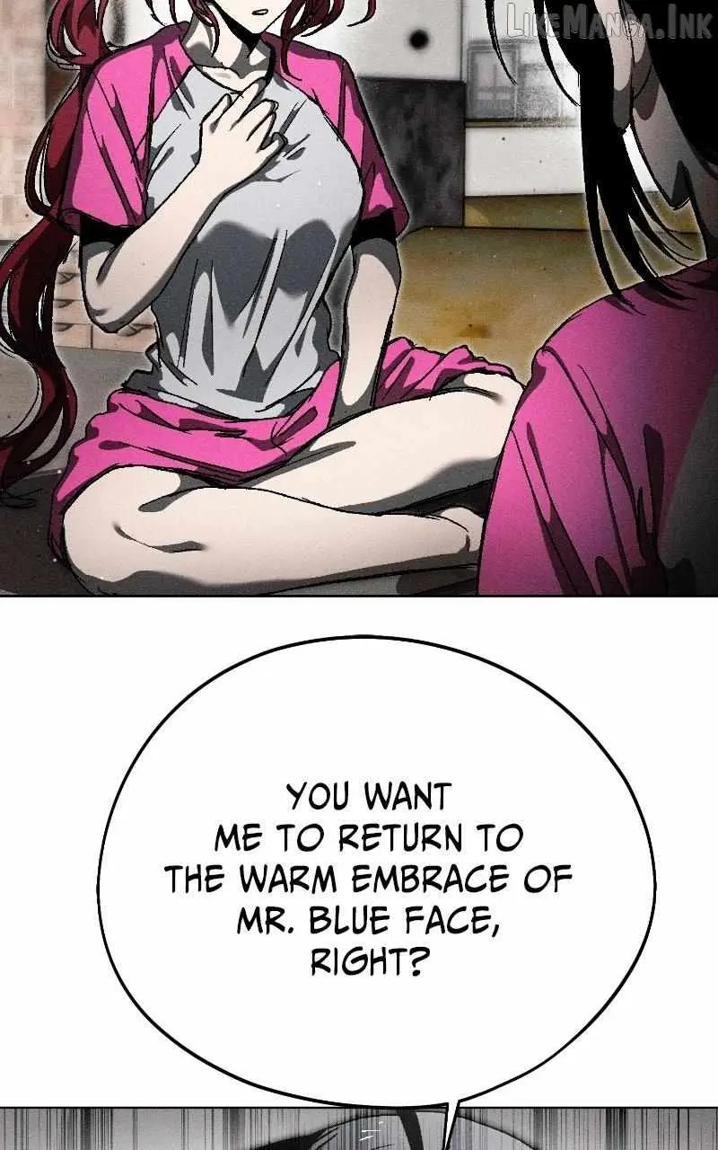 Project Mars Chapter 53 page 68 - 