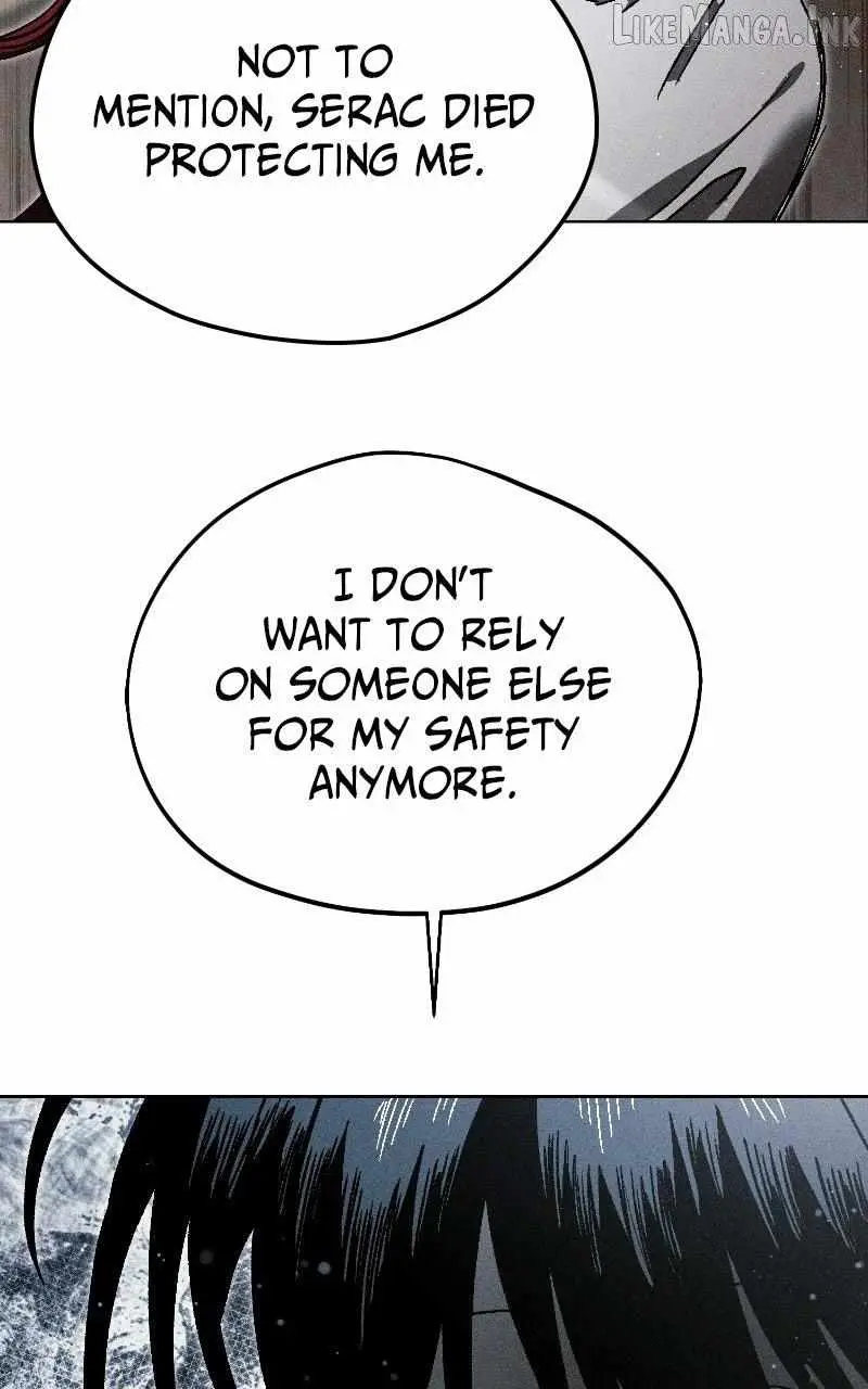 Project Mars Chapter 53 page 72 - 