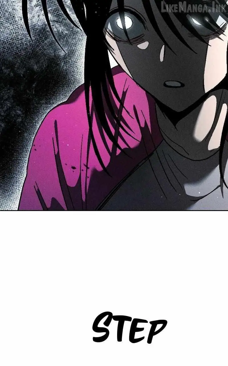 Project Mars Chapter 53 page 73 - 