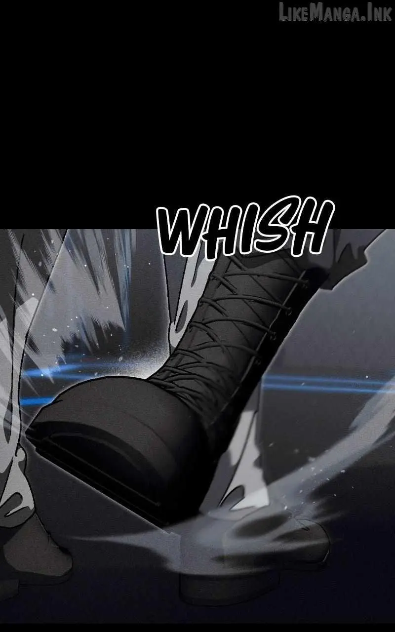 Project Mars Chapter 53 page 9 - 