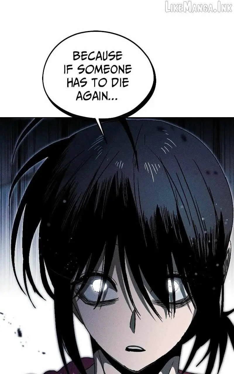 Project Mars Chapter 53 page 81 - 