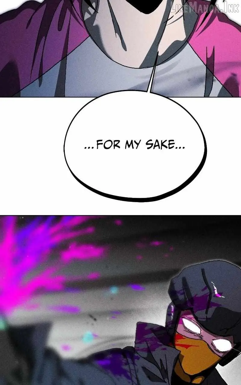 Project Mars Chapter 53 page 82 - 