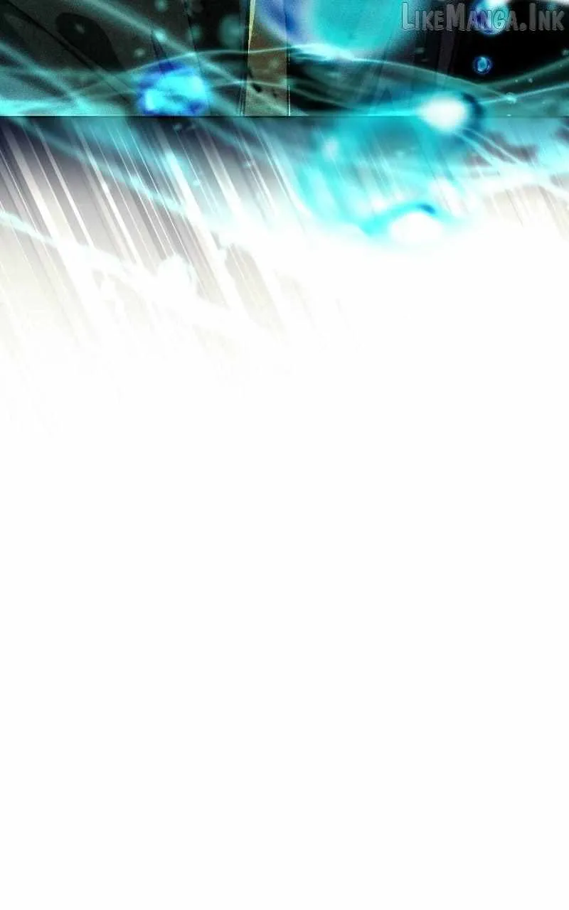 Project Mars Chapter 53 page 85 - 