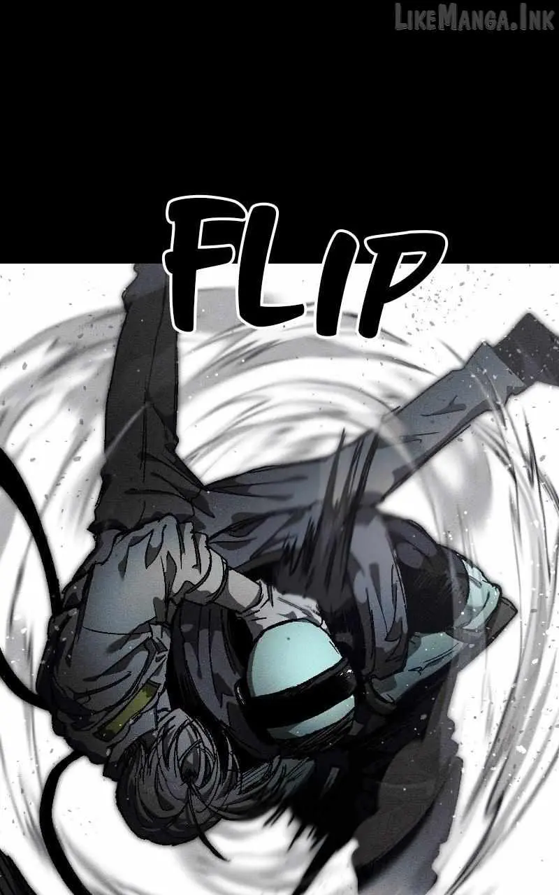 Project Mars Chapter 53 page 10 - 