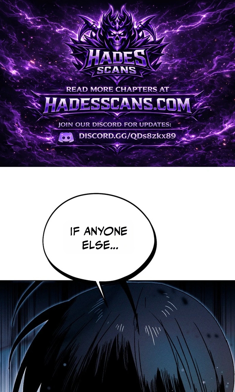 Project Mars Chapter 54 page 1 - 