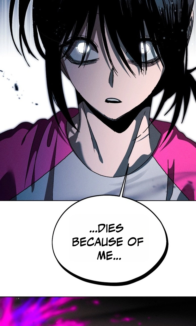 Project Mars Chapter 54 page 2 - 