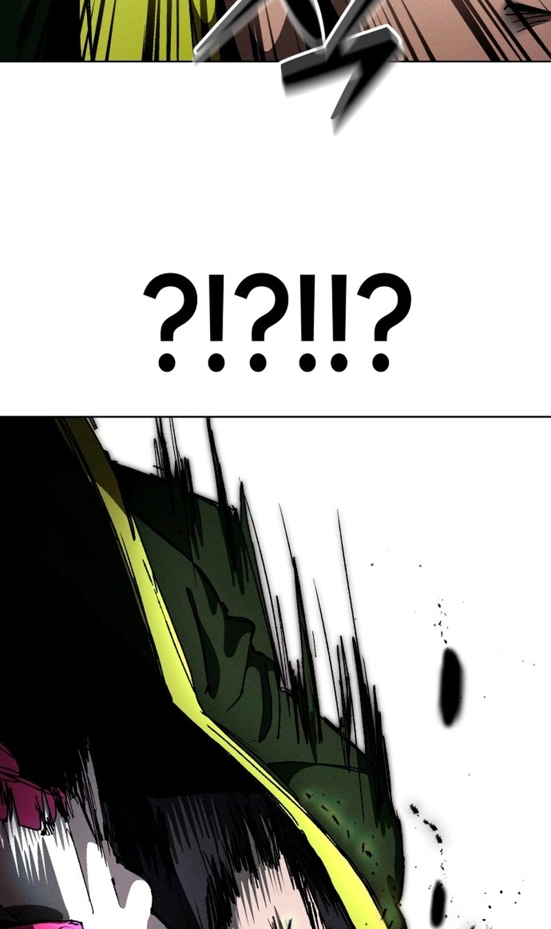 Project Mars Chapter 54 page 28 - 