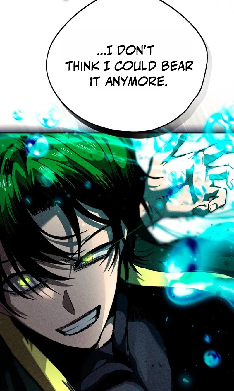 Project Mars Chapter 54 page 4 - 