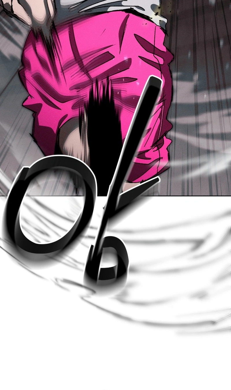 Project Mars Chapter 54 page 31 - 