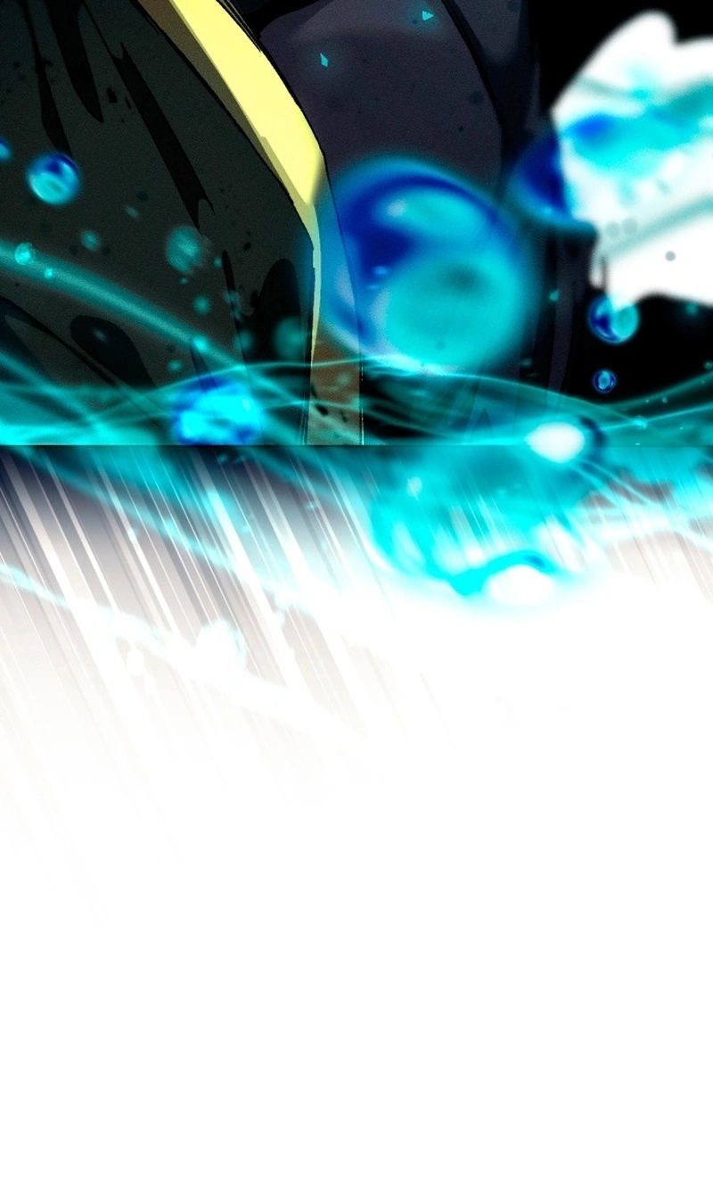 Project Mars Chapter 54 page 5 - 