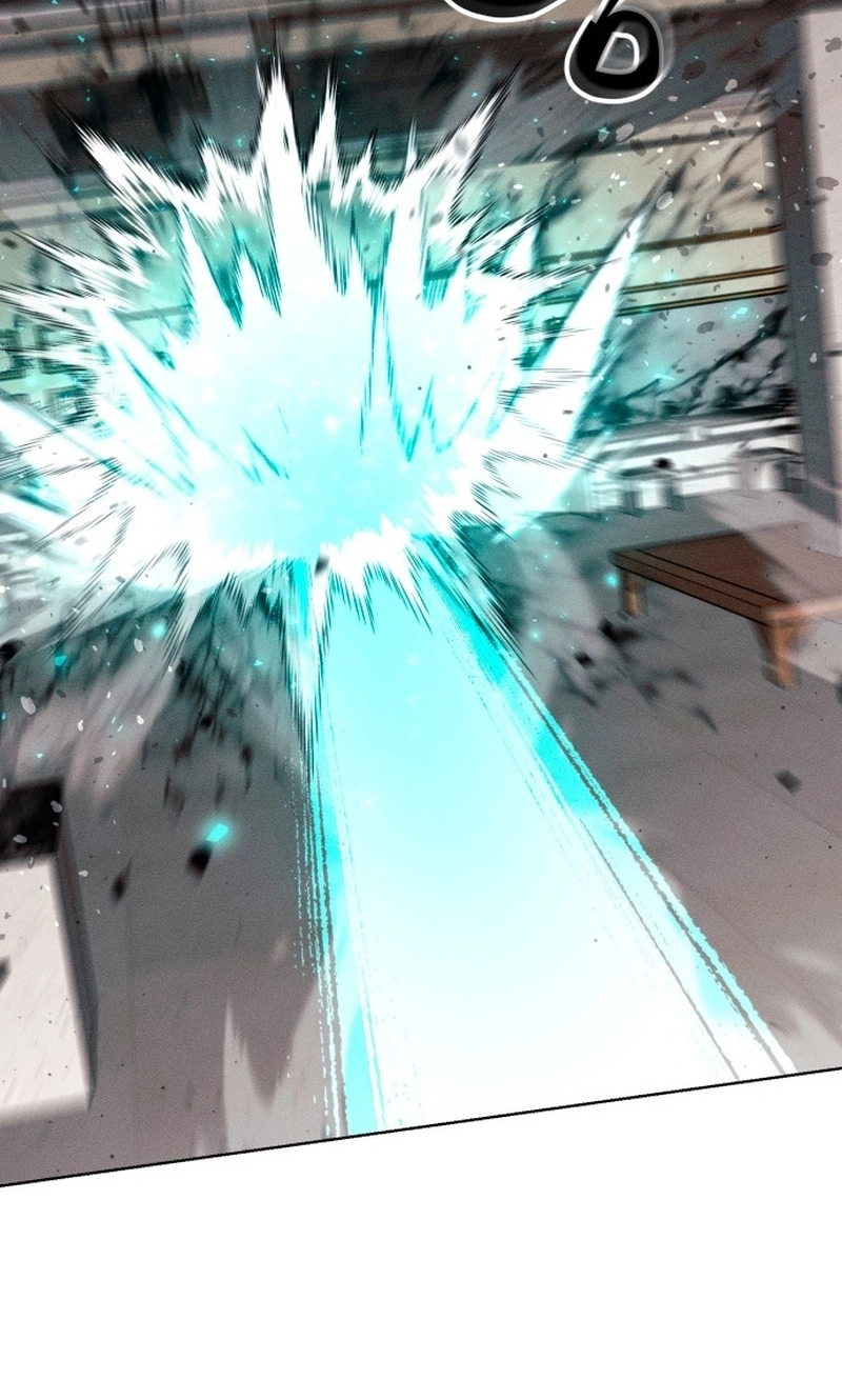 Project Mars Chapter 54 page 43 - 