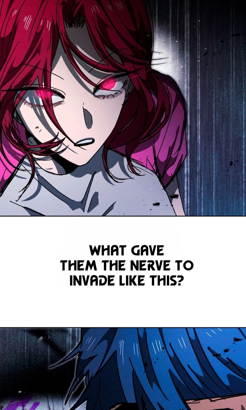 Project Mars Chapter 54 page 49 - 
