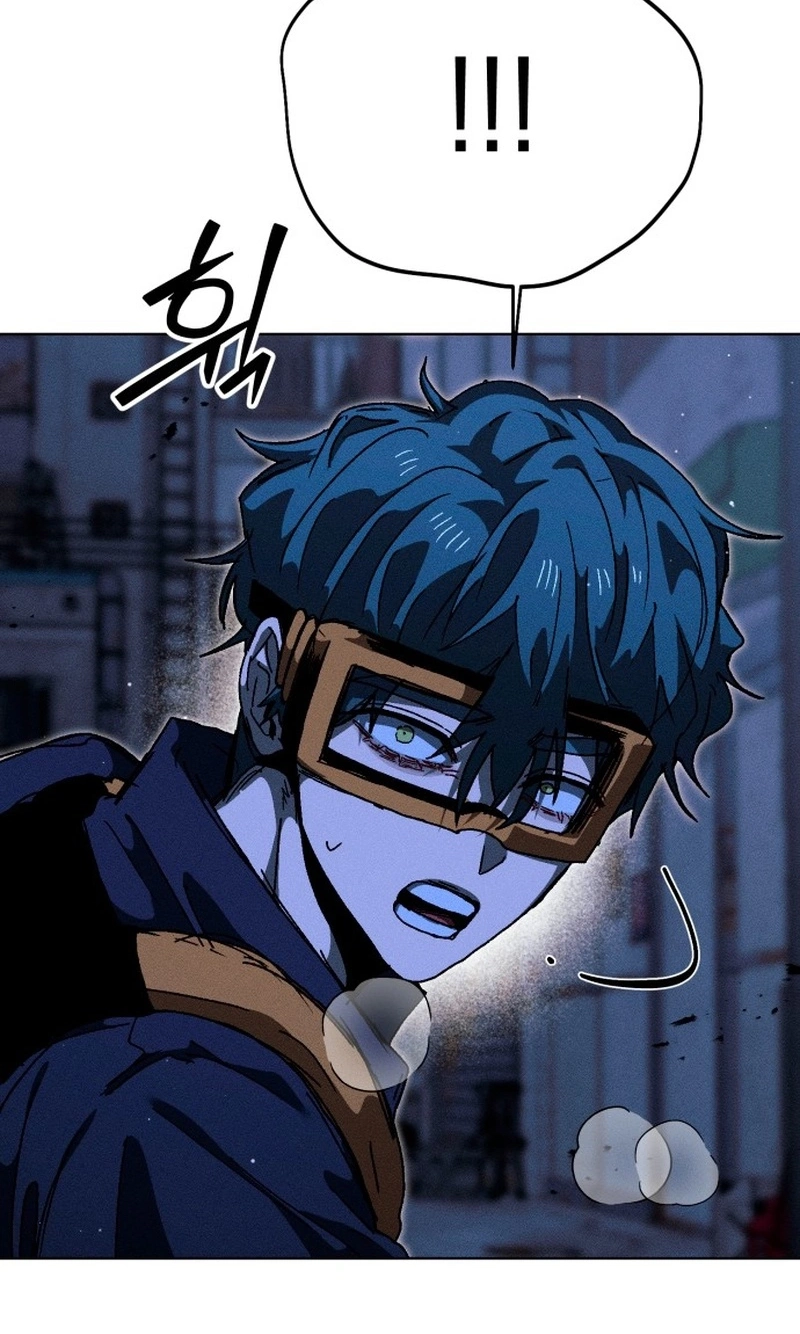 Project Mars Chapter 54 page 52 - 