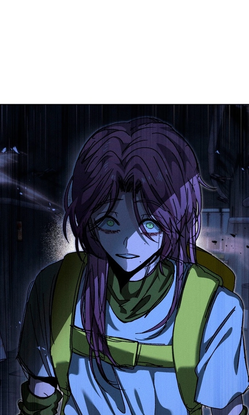 Project Mars Chapter 54 page 53 - 