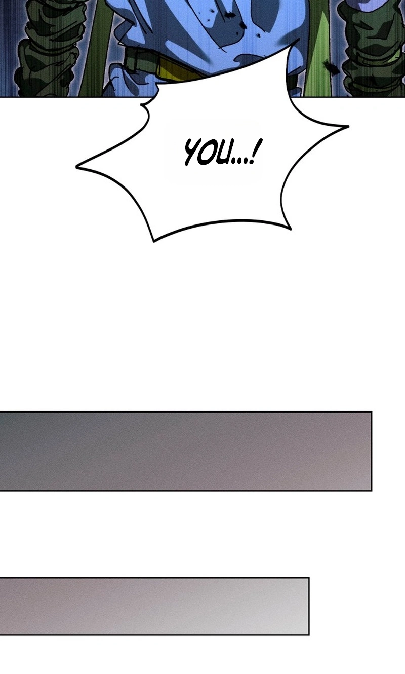 Project Mars Chapter 54 page 54 - 