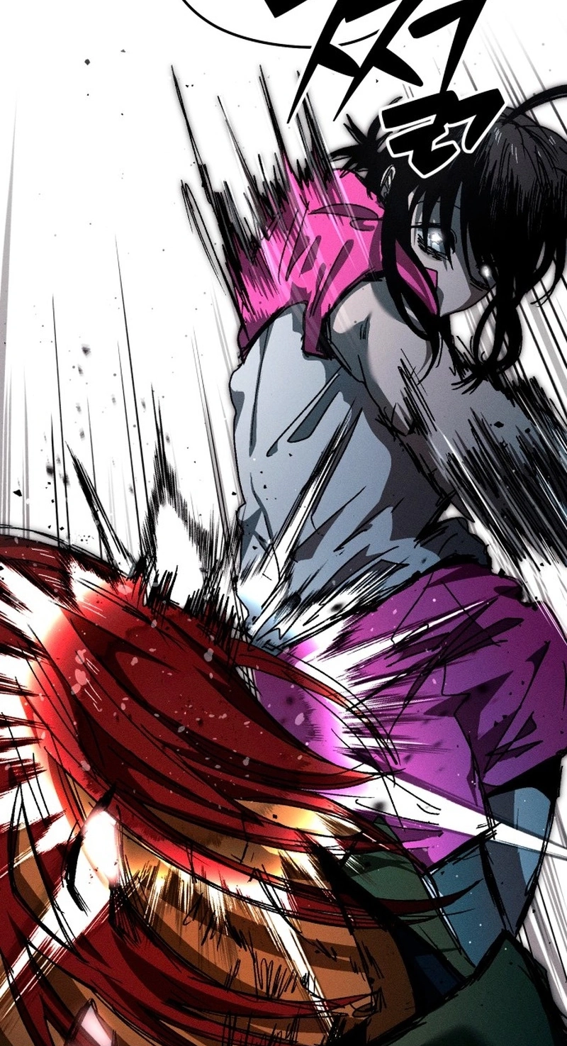 Project Mars Chapter 54 page 57 - 