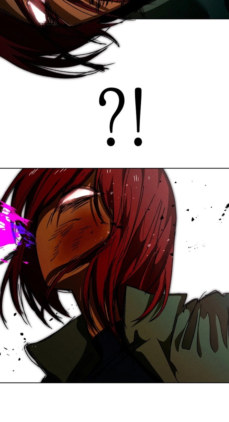 Project Mars Chapter 54 page 58 - 