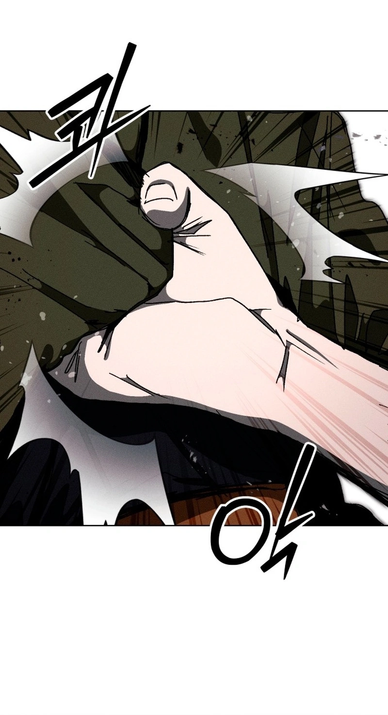 Project Mars Chapter 54 page 59 - 