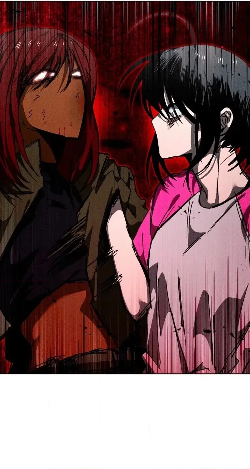 Project Mars Chapter 54 page 60 - 