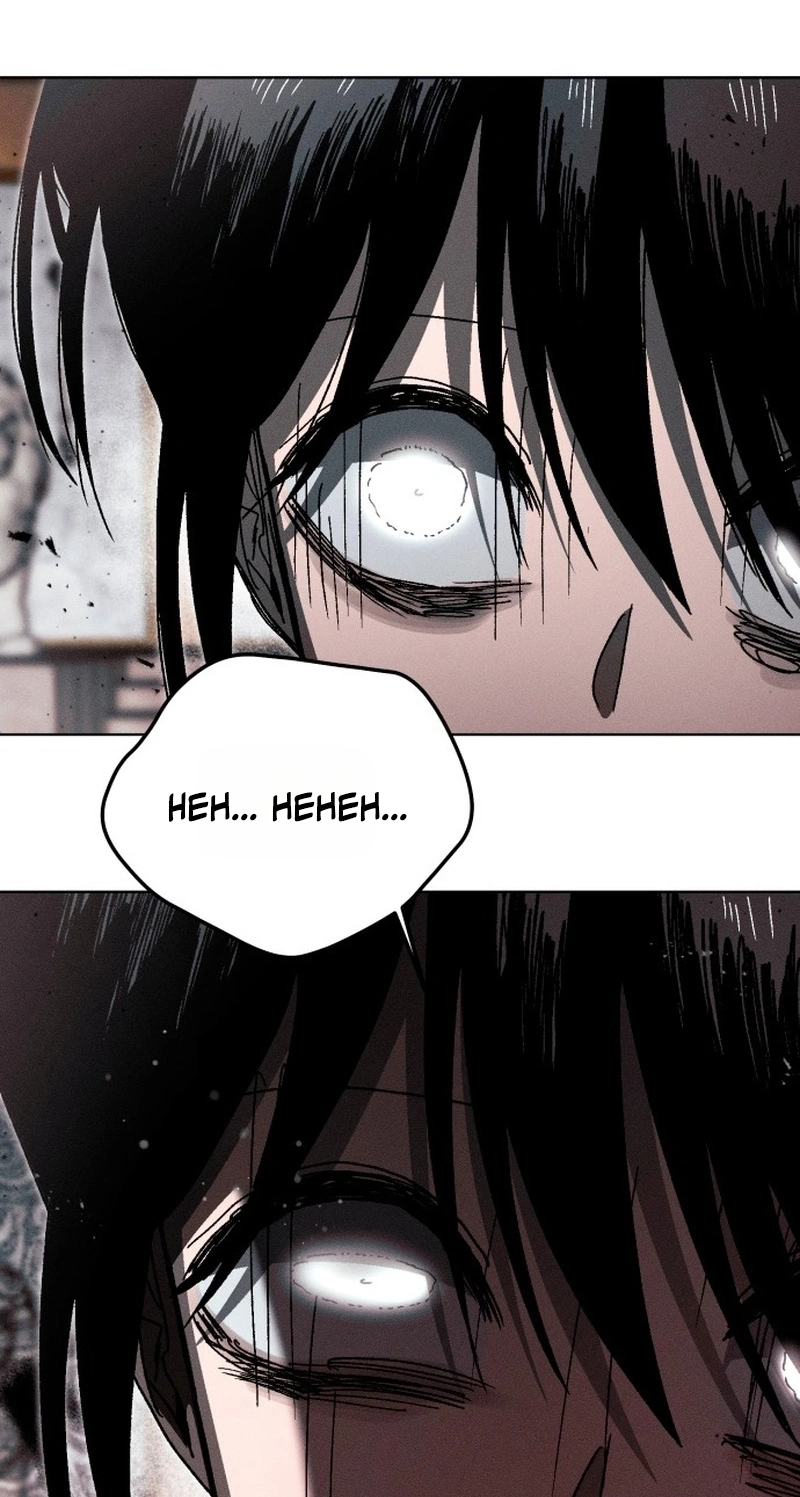 Project Mars Chapter 54 page 61 - 