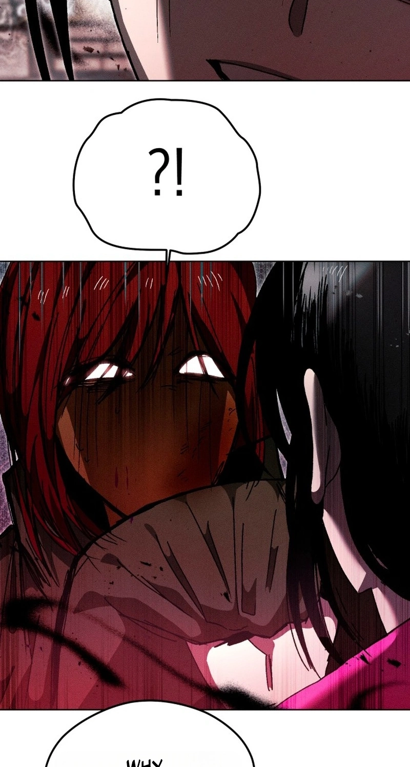 Project Mars Chapter 54 page 62 - 