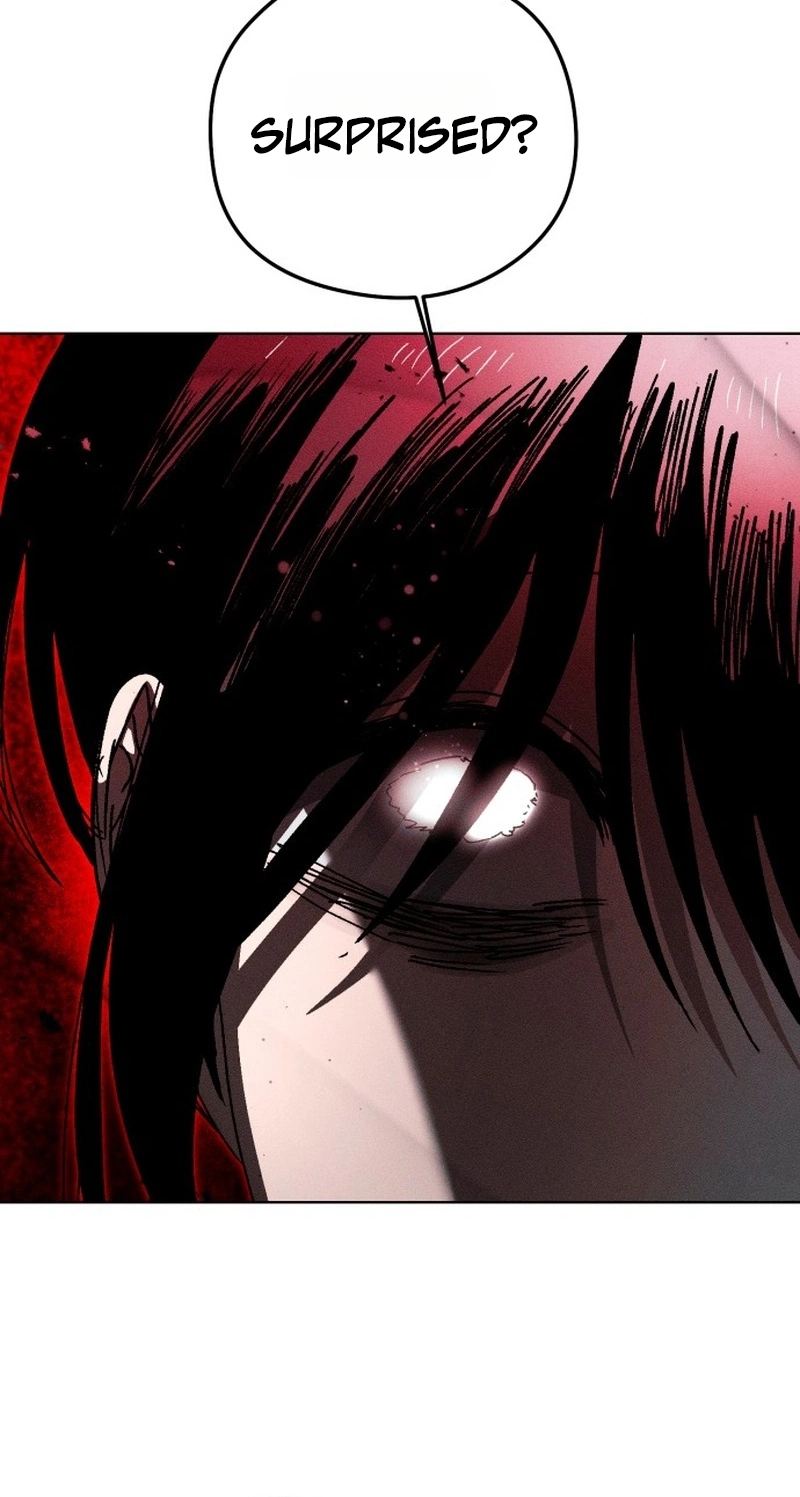 Project Mars Chapter 54 page 64 - 