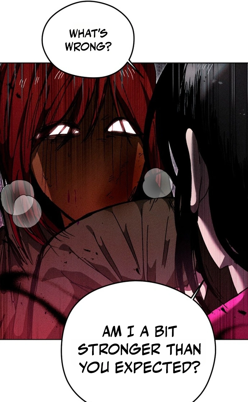 Project Mars Chapter 54 page 65 - 