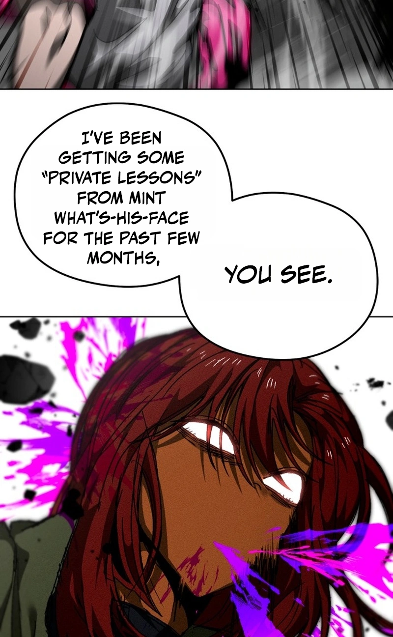Project Mars Chapter 54 page 67 - 
