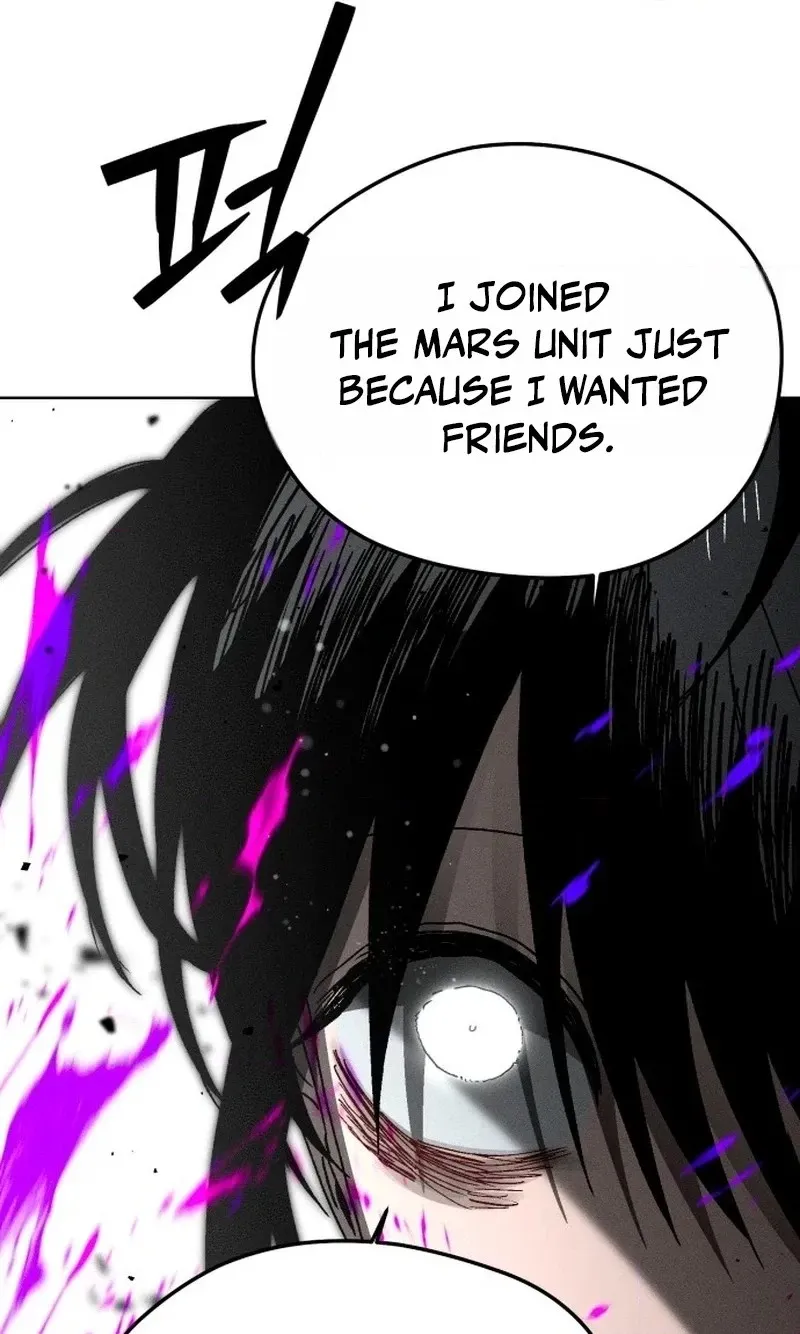 Project Mars Chapter 54 page 70 - 