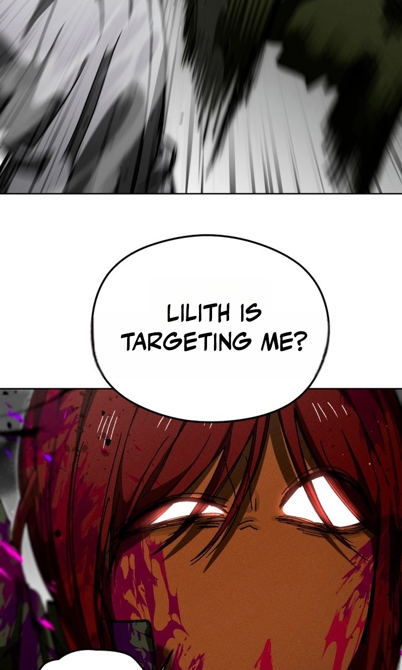 Project Mars Chapter 54 page 72 - 
