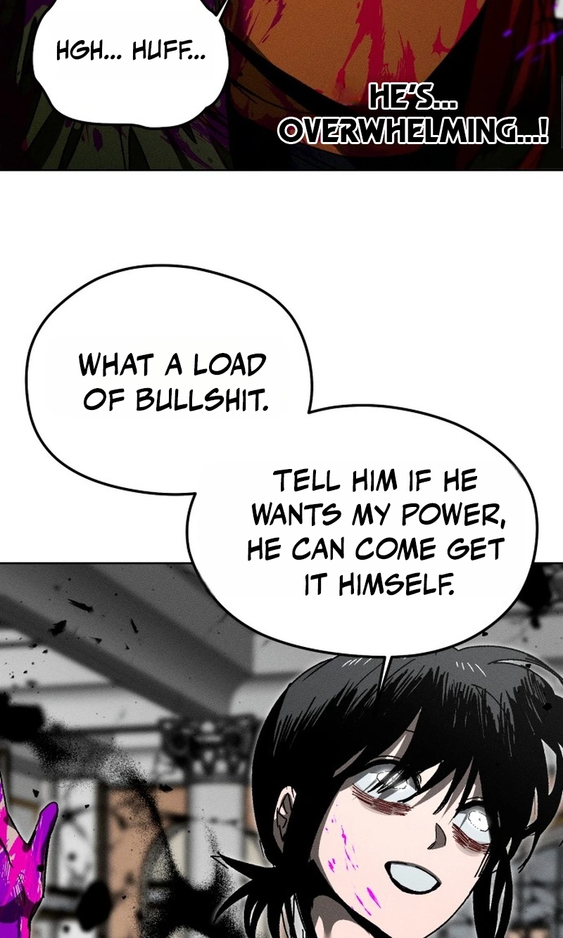 Project Mars Chapter 54 page 73 - 