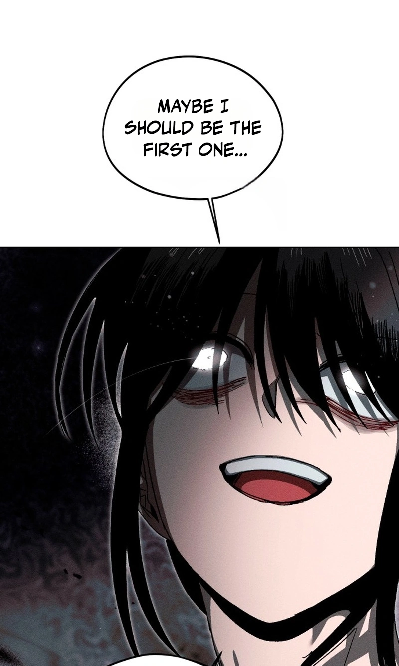 Project Mars Chapter 54 page 76 - 