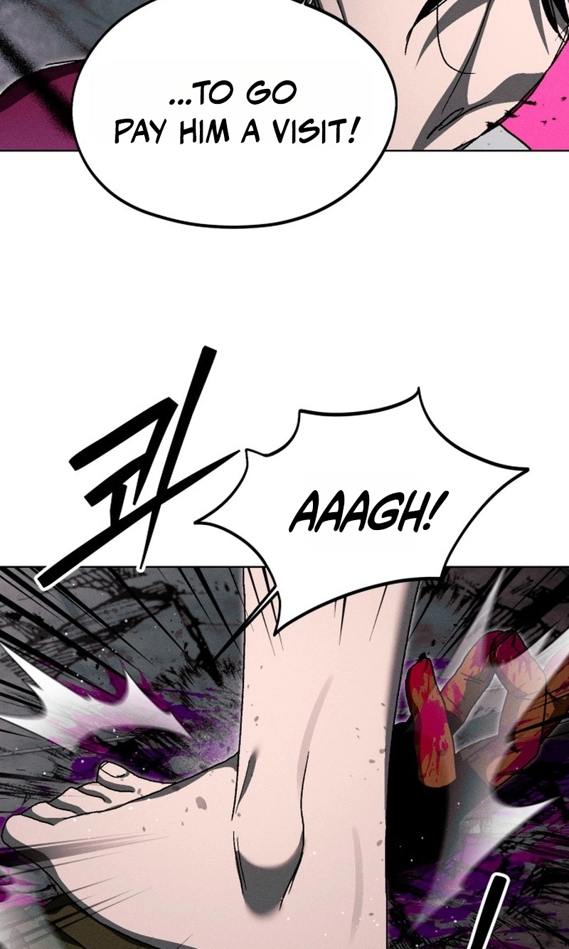 Project Mars Chapter 54 page 77 - 