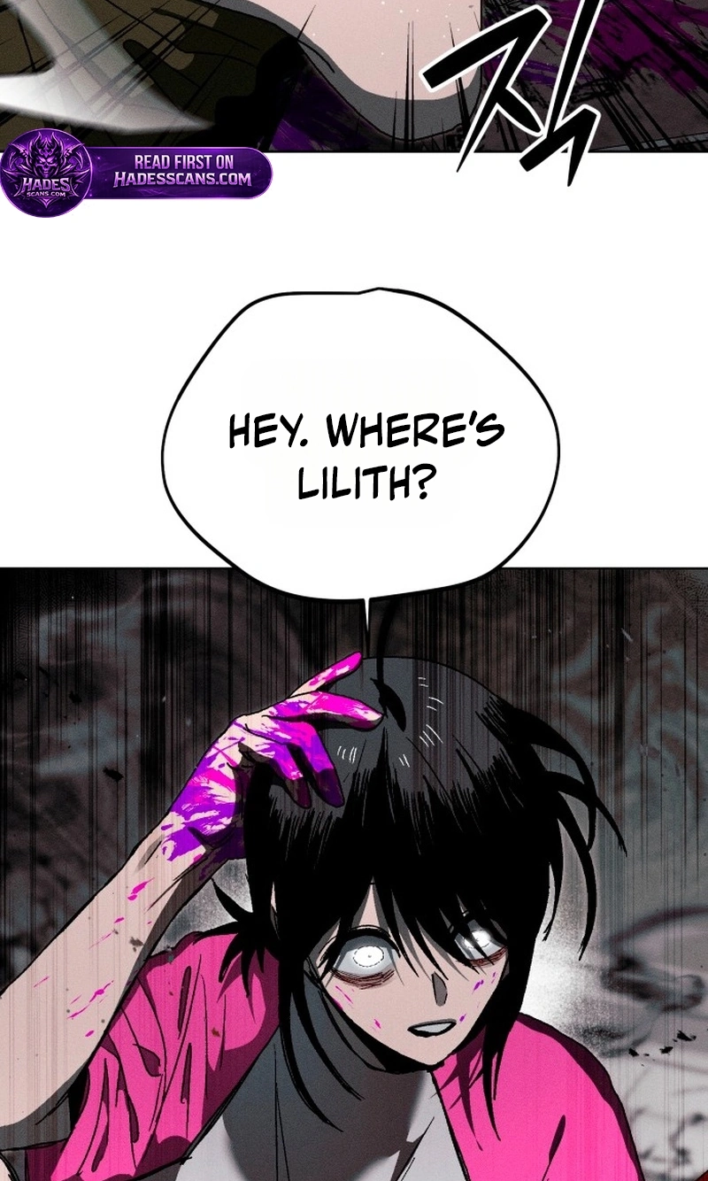 Project Mars Chapter 54 page 78 - 