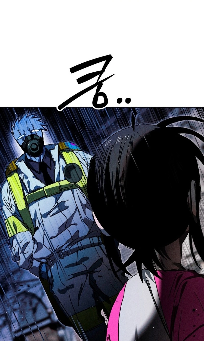 Project Mars Chapter 54 page 82 - 