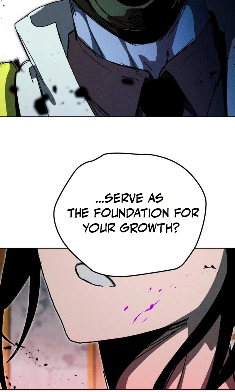 Project Mars Chapter 54 page 84 - 