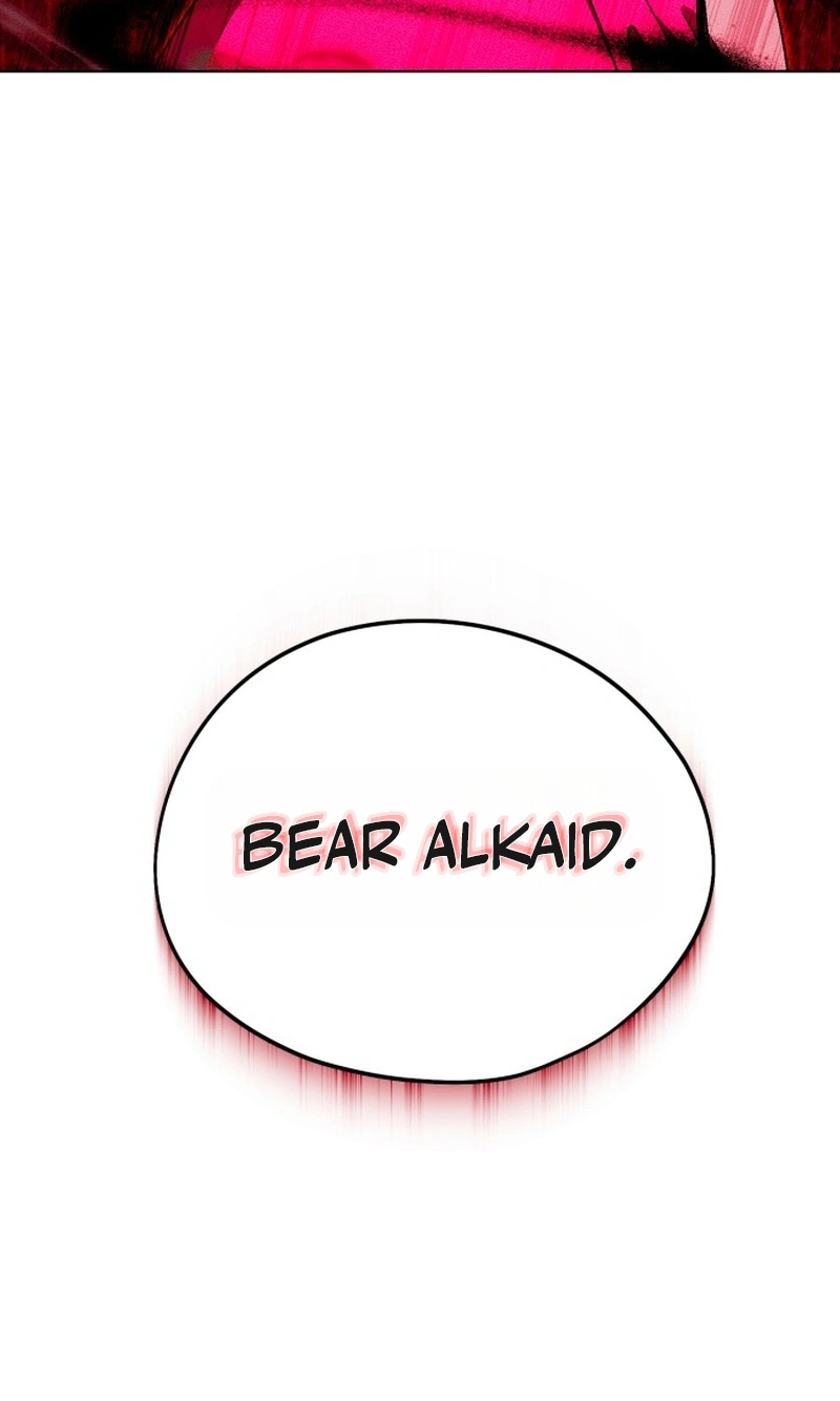 Project Mars Chapter 54 page 86 - 