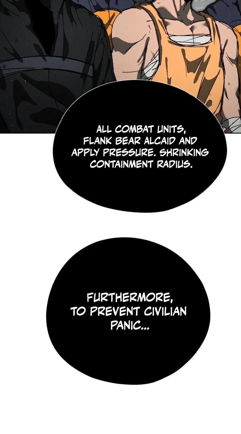 Project Mars Chapter 55 page 16 - 