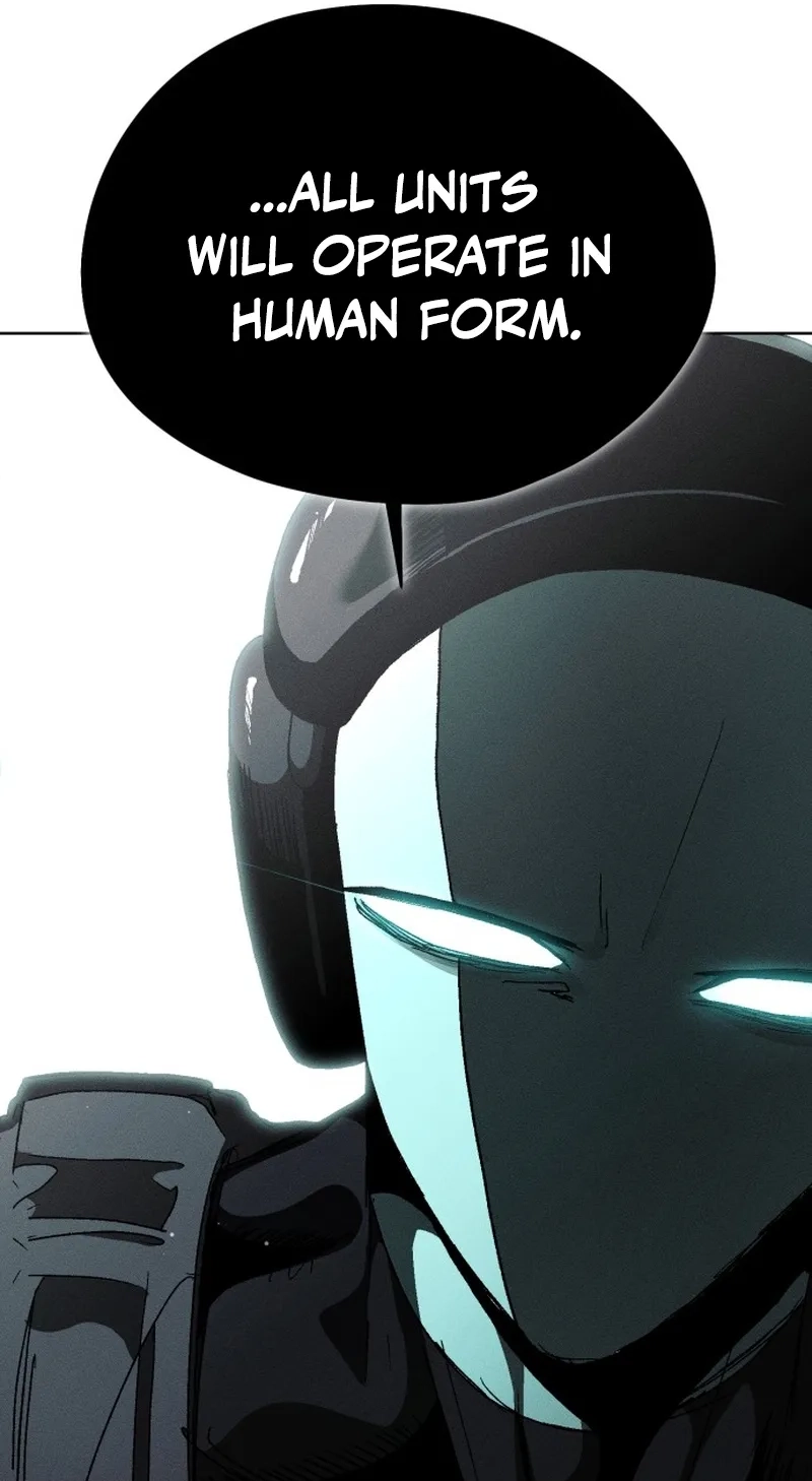 Project Mars Chapter 55 page 17 - 
