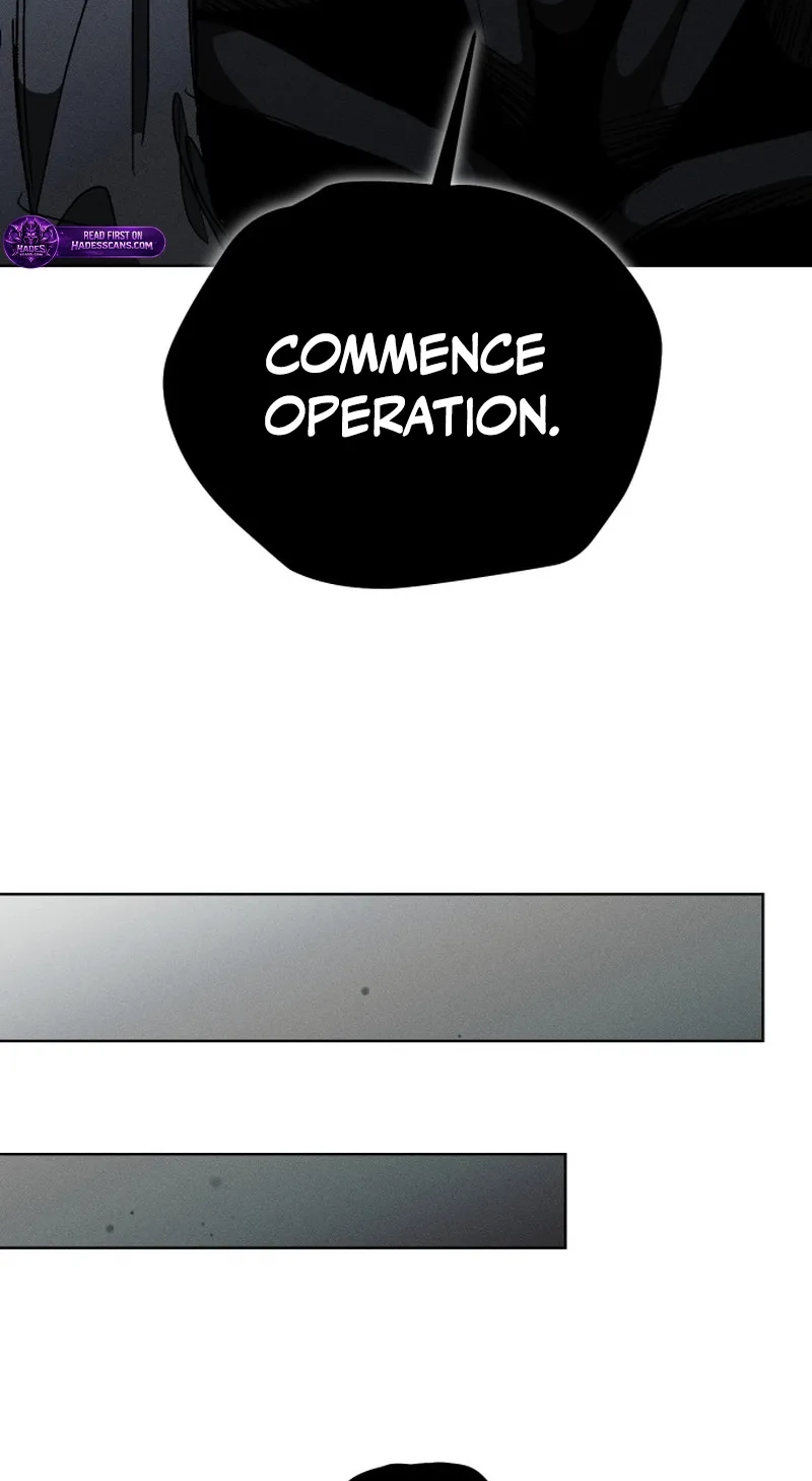Project Mars Chapter 55 page 18 - 