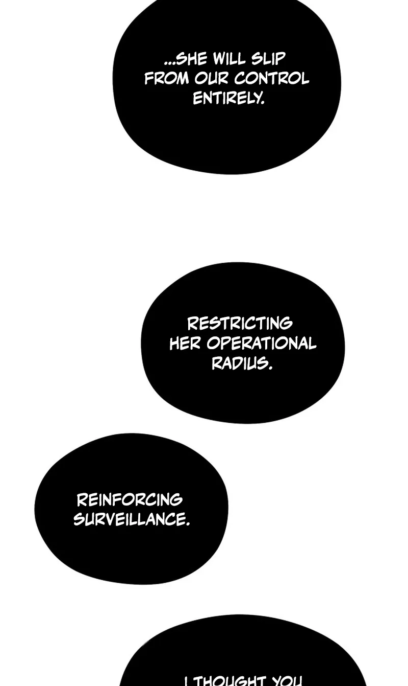 Project Mars Chapter 55 page 24 - 