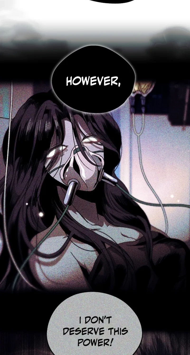 Project Mars Chapter 55 page 28 - 