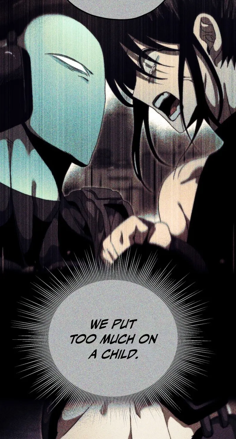 Project Mars Chapter 55 page 29 - 