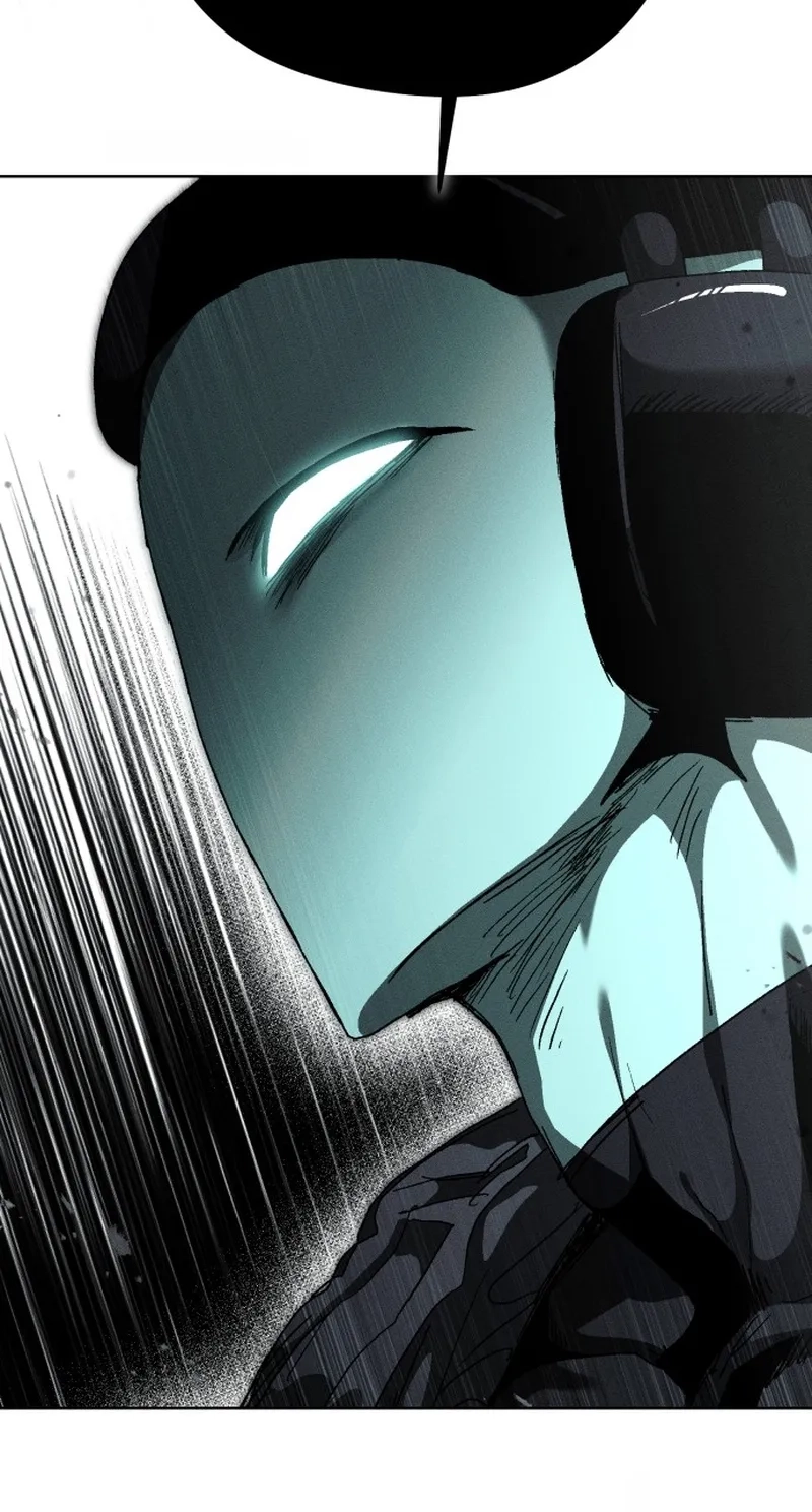 Project Mars Chapter 55 page 31 - 