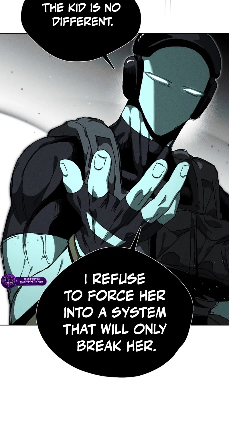 Project Mars Chapter 55 page 36 - 