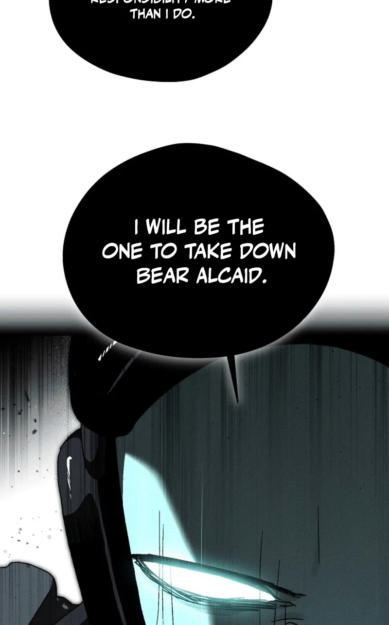 Project Mars Chapter 55 page 39 - 