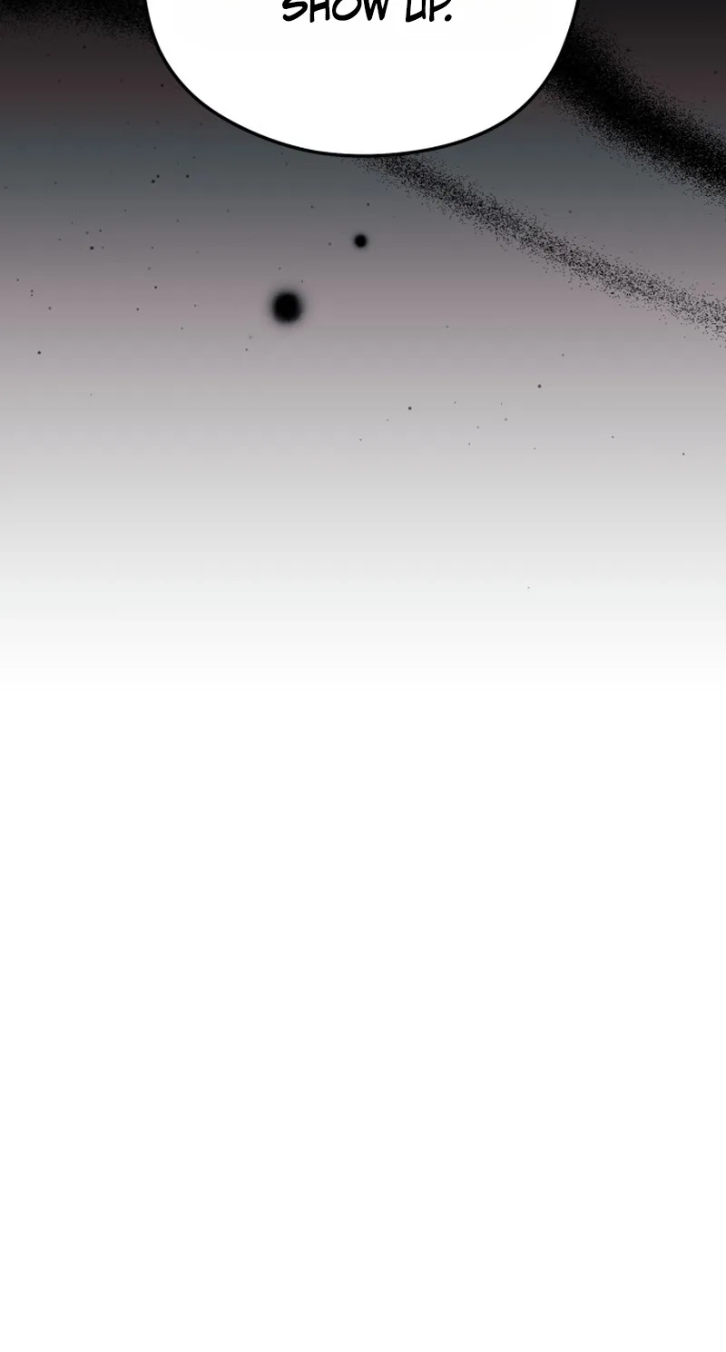 Project Mars Chapter 55 page 5 - 