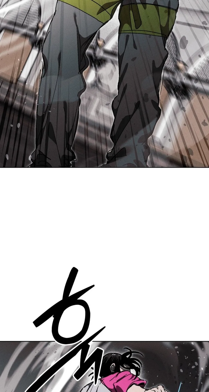 Project Mars Chapter 55 page 43 - 