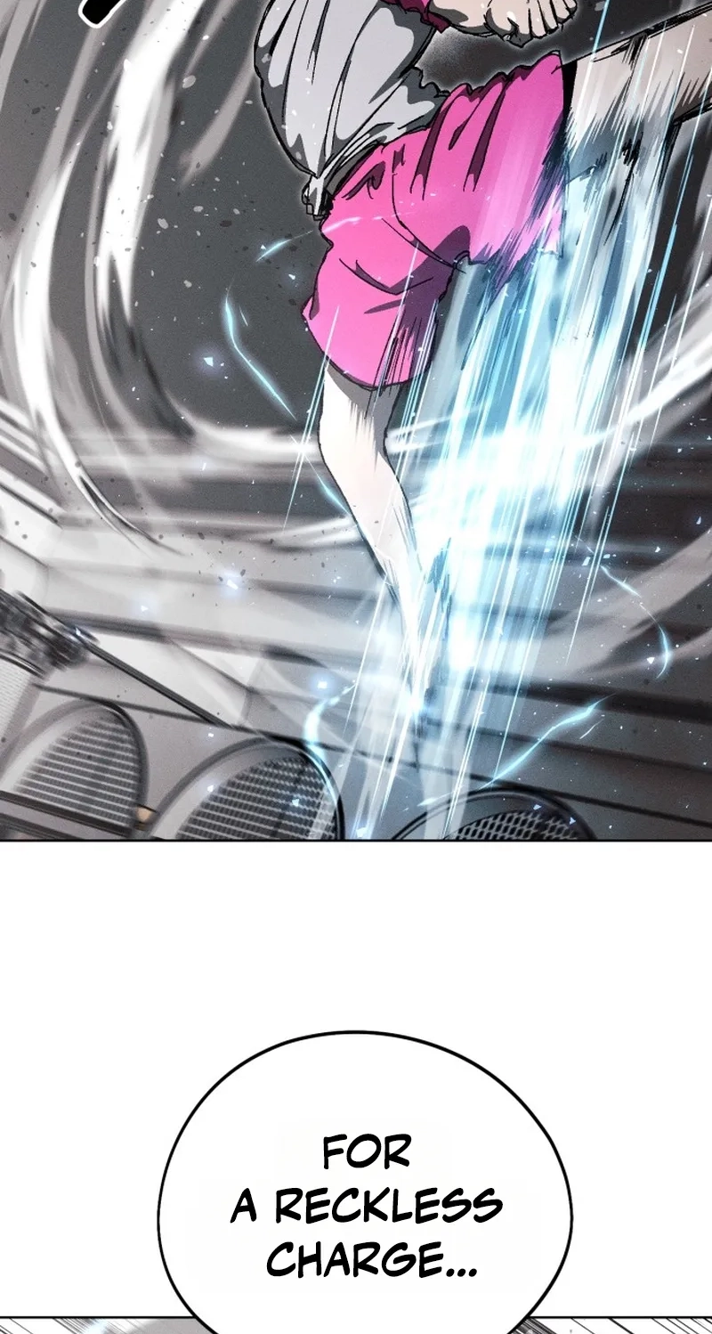 Project Mars Chapter 55 page 44 - 