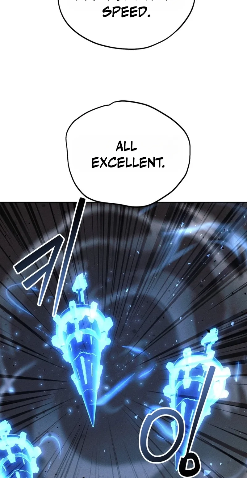 Project Mars Chapter 55 page 48 - 